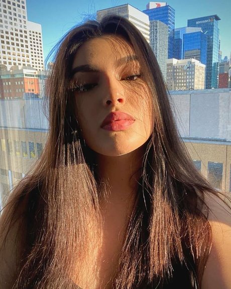 shemale fucks girl onlyfans sexy photo