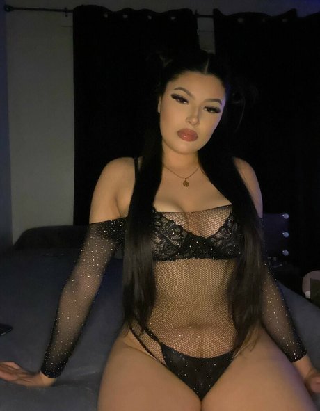 police onlyfans beautiful naked image