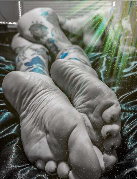 deepthroat onlyfans nudes image