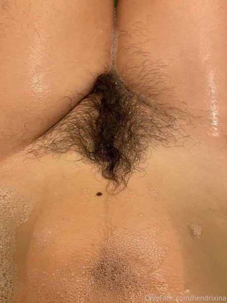 pussy tattoo onlyfans art nude pic