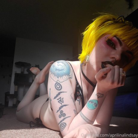 bbc gangbang onlyfans free nude photos