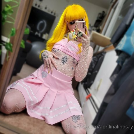bunny cosplay onlyfans beautiful xxx pictures