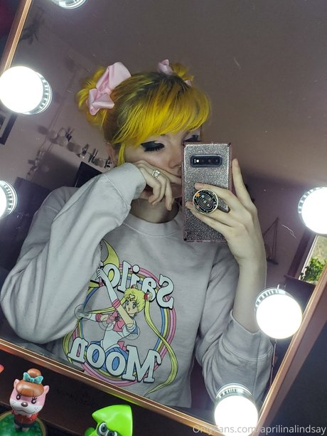 cum selfie onlyfans erotic image
