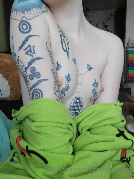 hd onlyfans sexy naked photo