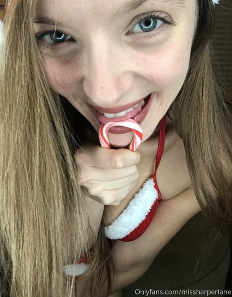 missharperlane porn actress img