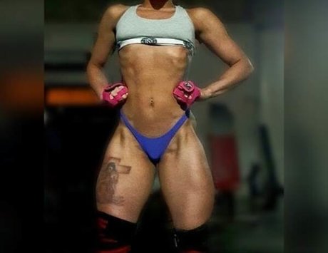 hottest onlyfans hot sexy photo