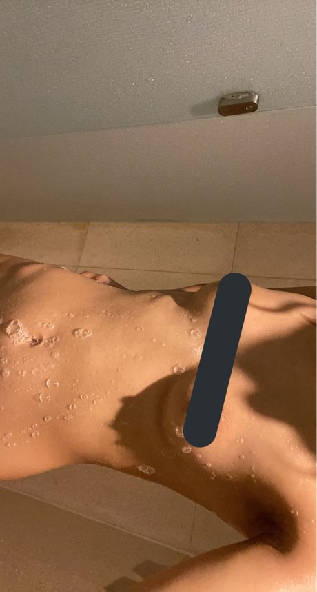 peachaven pretty model pics