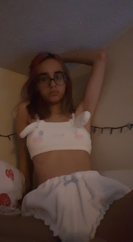 peachaven star pornographic photo
