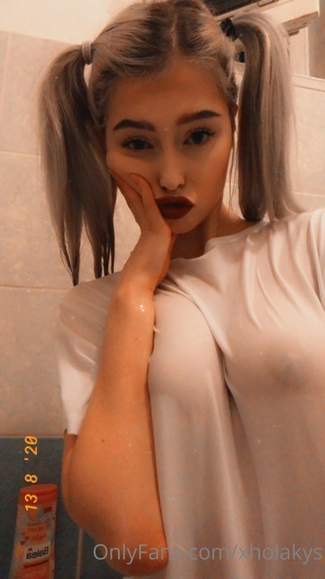 xholakys adult star gallery