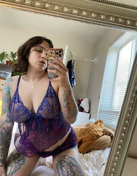 ponytail onlyfans best pic