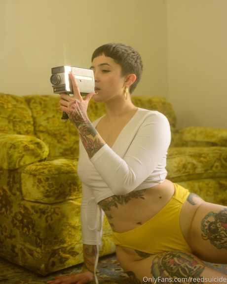 Jaclyn art pornstar pic