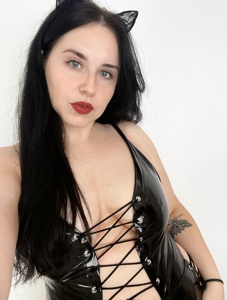 Louise daniellex hd actress archive