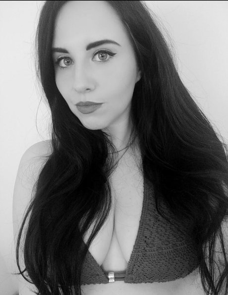 Louise daniellex nudes actress pics