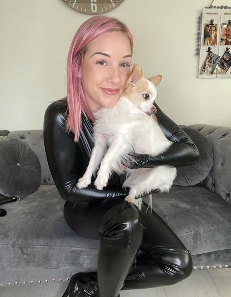xsofiasunshine star sex photo