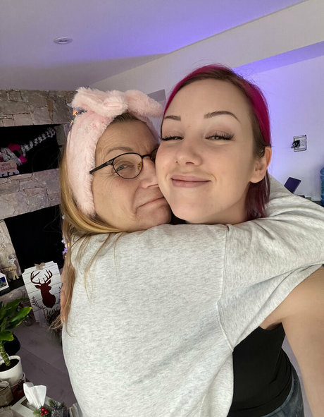 perfect tits onlyfans adult picture