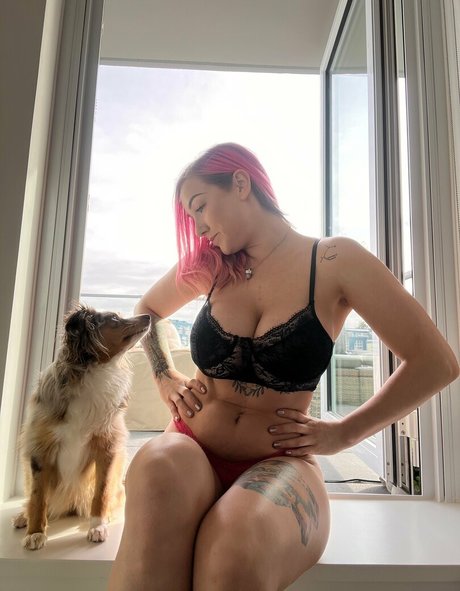 skinny petite onlyfans best photo