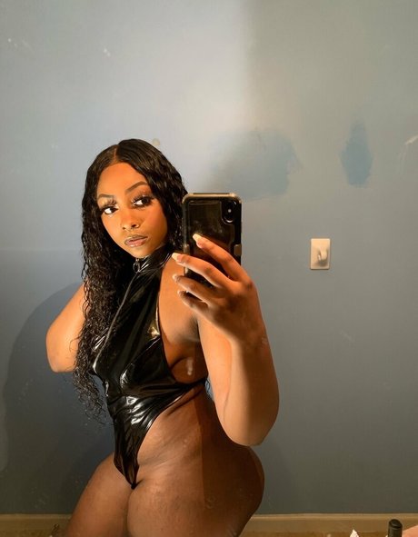 Honey Ectasy pornstar pretty pictures