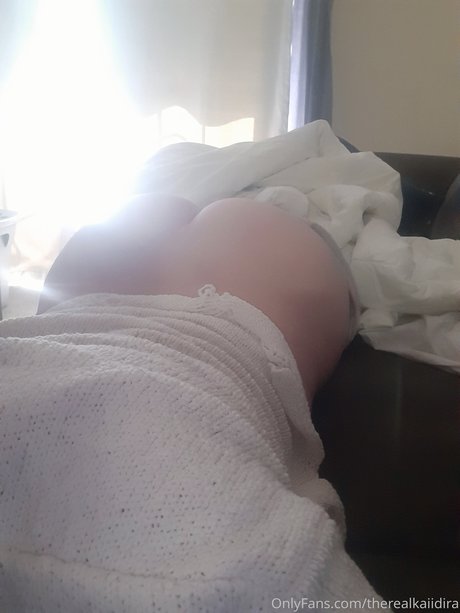 Kaiidira pornstar erotic picture