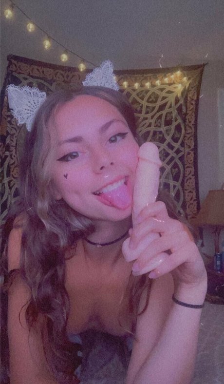 asian petite onlyfans sexy nudes archive