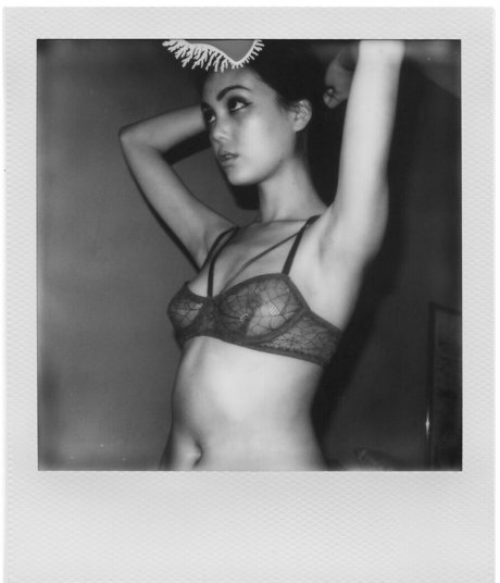 Sierra Blue model sex pics