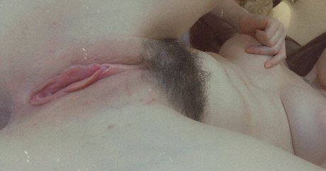 bunny cosplay onlyfans free porn images