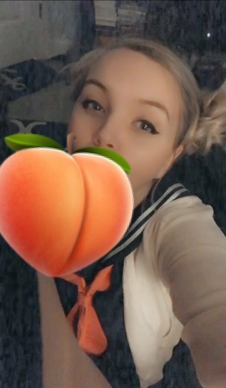 muscular women onlyfans sexy xxx pics