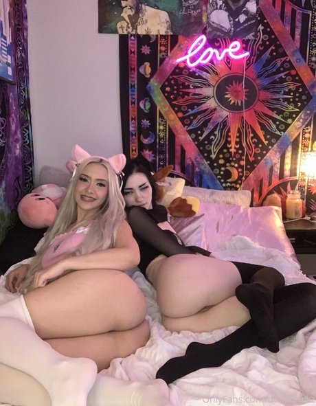 titfuck onlyfans beautiful pics