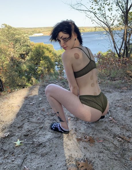 asian findom onlyfans nice galleries