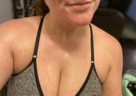 Datbootytho954 naked actress pics