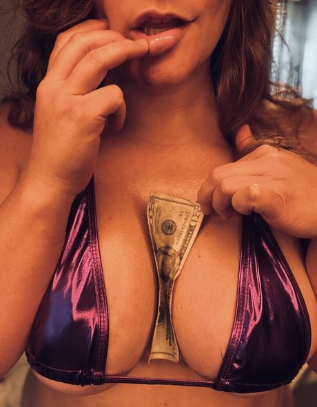blonde midget onlyfans sexy naked archive
