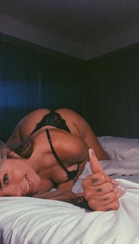 ebony pegging onlyfans free nude pics