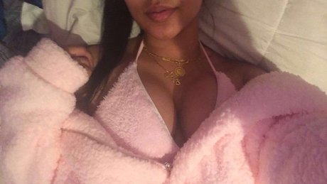 lulbadprincess pornstar sexy photo