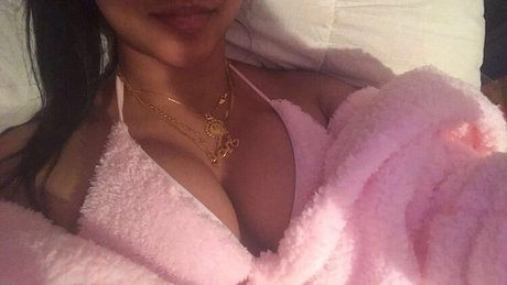 lulbadprincess sexy pornstar picture