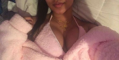 lulbadprincess free pornstar pic