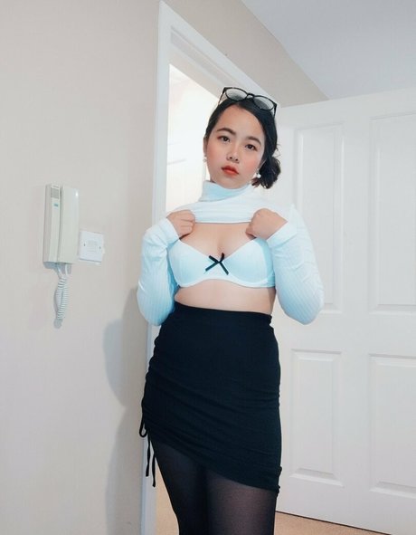Cee cee24 pornstar free img
