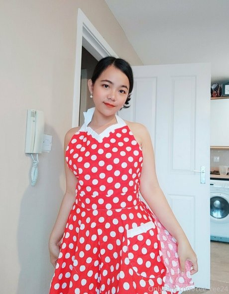 Cee cee24 pornstar xxx galleries