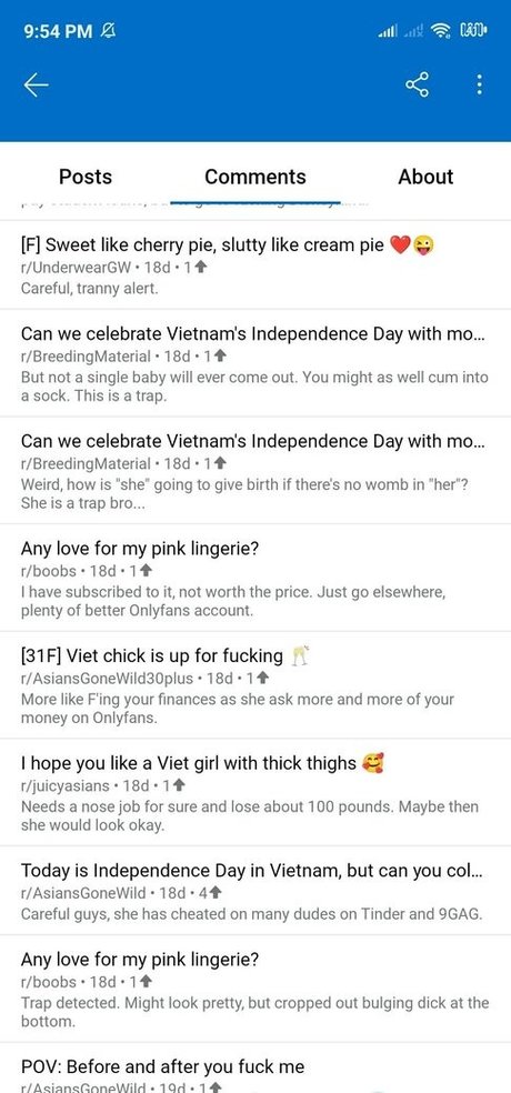 boy onlyfans beautiful porn galleries