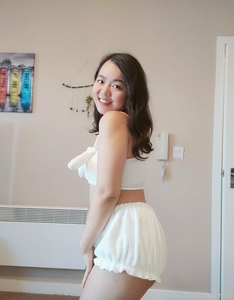 Cee cee24 beautiful pornstar gallery
