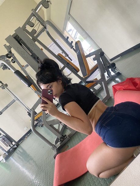 amateur naked onlyfans pornographic pic
