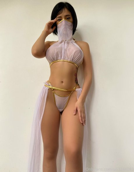 anal toys onlyfans erotic photo