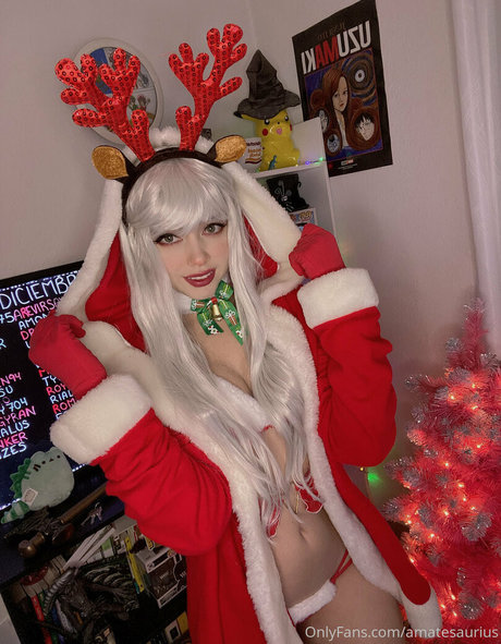 Amate Saurius best pornstar pic