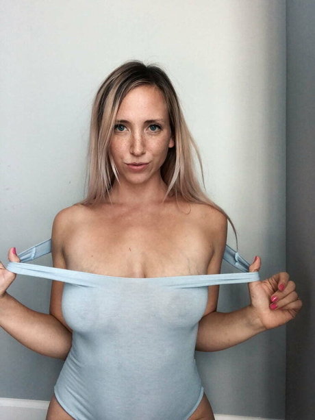 Kayla Girlnexxdoor model pornographic galleries