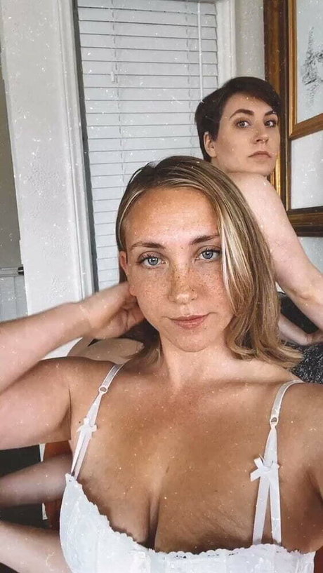 Kayla Girlnexxdoor star perfect pic