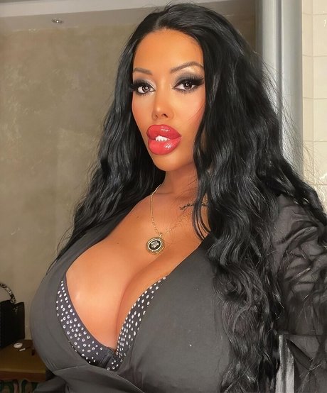 star onlyfans porn pics