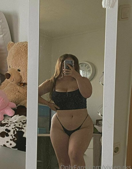 Vivien rks pornstar hot galleries
