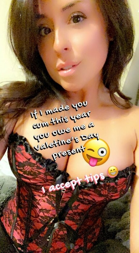 very skinny onlyfans top photo