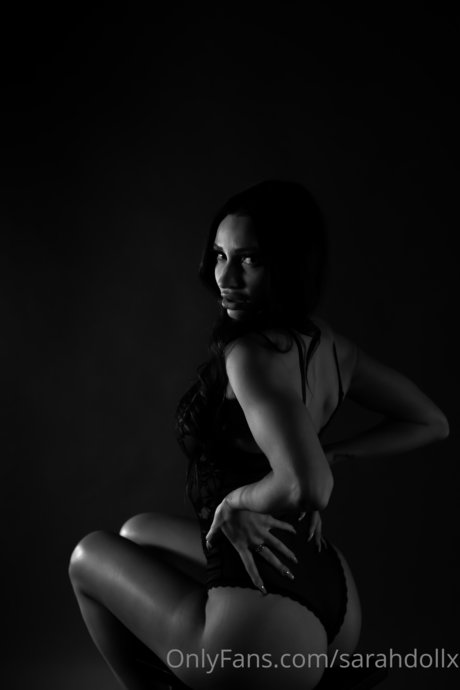 Chelsea Sarah perfect star gallery