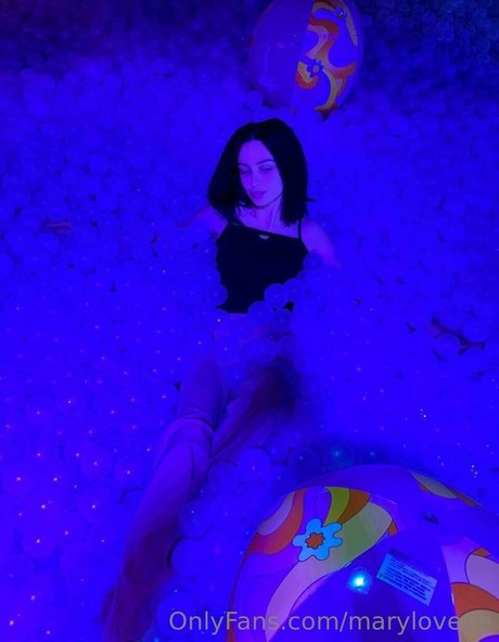 humiliation onlyfans free sexy galleries