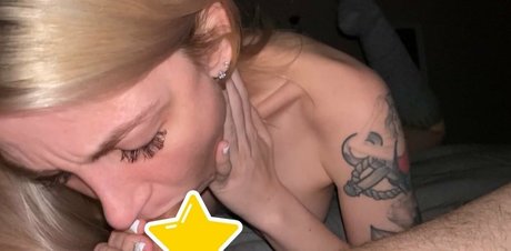 nude pregnant onlyfans perfect pictures