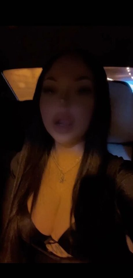 ruby onlyfans nice galleries